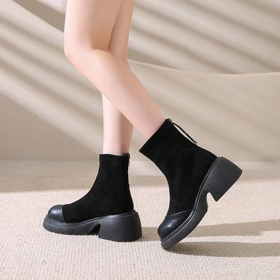 Botas – Botas