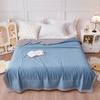 Pielt Paul Xinjiang Long-staple Cotton Summer Quilt