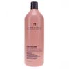 Pureology Pure Volume Shampoo 33.8 Oz