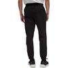 Lululemon License To Train Sports Pants Men's LM5BFGS