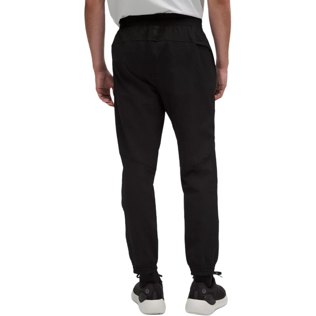Lululemon License To Train Sports Pants Men's LM5BFGS