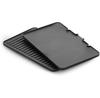 Гриль Braun CG 9040 Multigrill 9 (0X17900003)