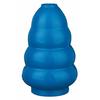 Dog Ring - Natural Rubber - Floating - Ø 16 Cm - Several Sizes Available - Various Colors