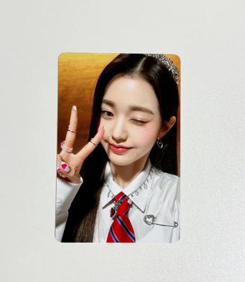 Hobi & Yaratıcılık – Fandom ürünleri