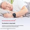 Dido Smart Health ECG Watch (CN version)