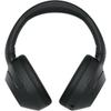 Sony ULT WEAR T900N Noise-Cancelling Bluetooth Headphones