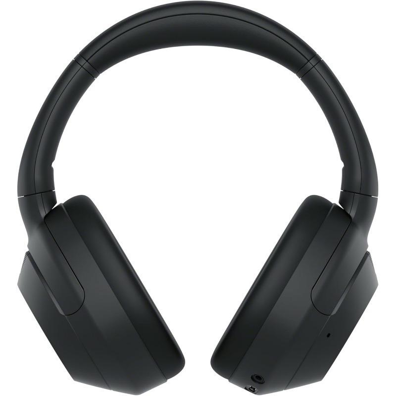 Sony ULT WEAR T900N Noise-Cancelling Bluetooth Headphones