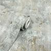 World of Wallpaper Soho Concrete Vinyl Textured Wallpaper
