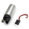 New And High Quality WALBRO/TI GSS342 255LPH High Pressure Intank Fuel Pump QFS 766