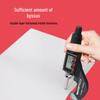 A4 and A5 Laminating Film, 6-inch Protective Film, Self-Adhesive Photo Card Pouches