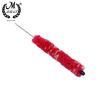 M MBAT Clarinet Brush Clarinet Swab Soft Microfiber Clarinet Cleaning Brush for Woodwind Instrument Pipe Body Cleaning