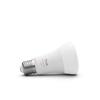 Ampoules connectées Philips Hue HueWCA 10.5W A60 E27