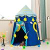 Yuzhan Children's Indoor Play Tent