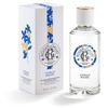 Roger &; Gallet Vanille Soleil Eau Parfumée 100 ml