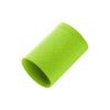Cooling Quick Dry Sports Wristbands, Ice Sweat Wrist Sleeves for Running Fitness Outdoor Cooling