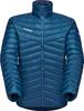 Mammut Albula IN Jacke Herren (1013-01801)
