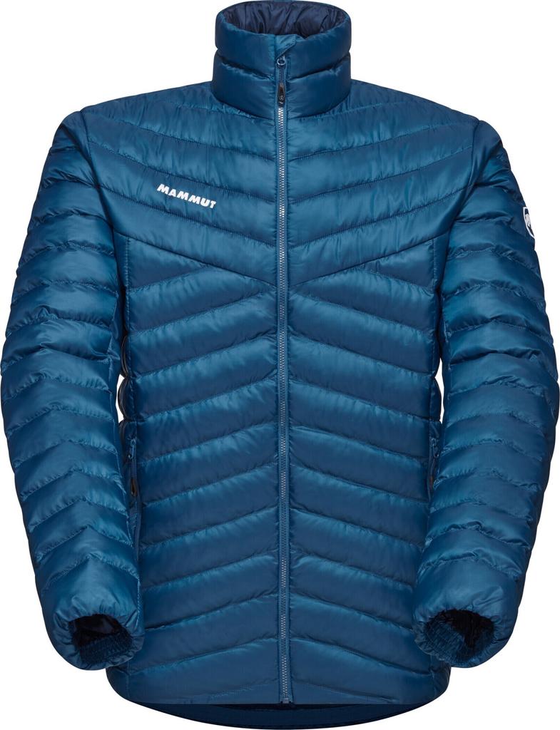 Mammut Albula IN Jacke Herren (1013-01801)
