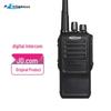 Walkie talkies e acessórios – Walkie talkies multicanais