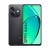 Oppo A40m 4G 8Go/256Go Noir (Sparkle Black) Double SIM