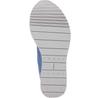 Tommy Jeans Кросовки Runner Casual Ess