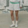 EDENIK Sweat Shorts_Blue