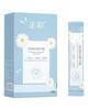 Kamille-Handcreme-Set, feuchtigkeitsspendende, feuchtigkeitsspendende, nährende Handcreme, Four Seasons, zarte weiße Handcreme, 10 Geschmacksrichtungen, Fruchtduft