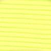 Jdttex Textured Polyamide 4 Way Stretch Rib Knit Spandex Fabric for Bikini