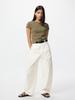 Uniqlo Low Rise Leg Pants