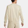 Nike Club Sweatshirt Men's Khaki BV2667-206