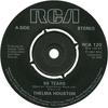 7inch Record THELMA HOUSTON  96 Tears  RCA120 RCA 1981 UK SoulFunk Used