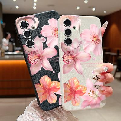 Cover per smartphone – Cover antiurto per smartphone