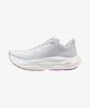(Women'S) Wave Sky 9 - Ancient Water:White:Ice Water / J1Gd250273