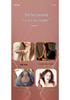 Rechargeable Automatic Handheld Hair Growth and Head Massage Comb with Red Light Therapy