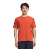 Under Armour Short Sleeved T Shirts Men's 15214207
