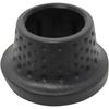 SHIMANO Repair Parts SL-3S58-J Grip Tie SL-3S58-J Y6VA07000