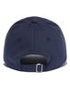 Noming [3Pack] New Logo Cotton Ball Cap / 4 Colors