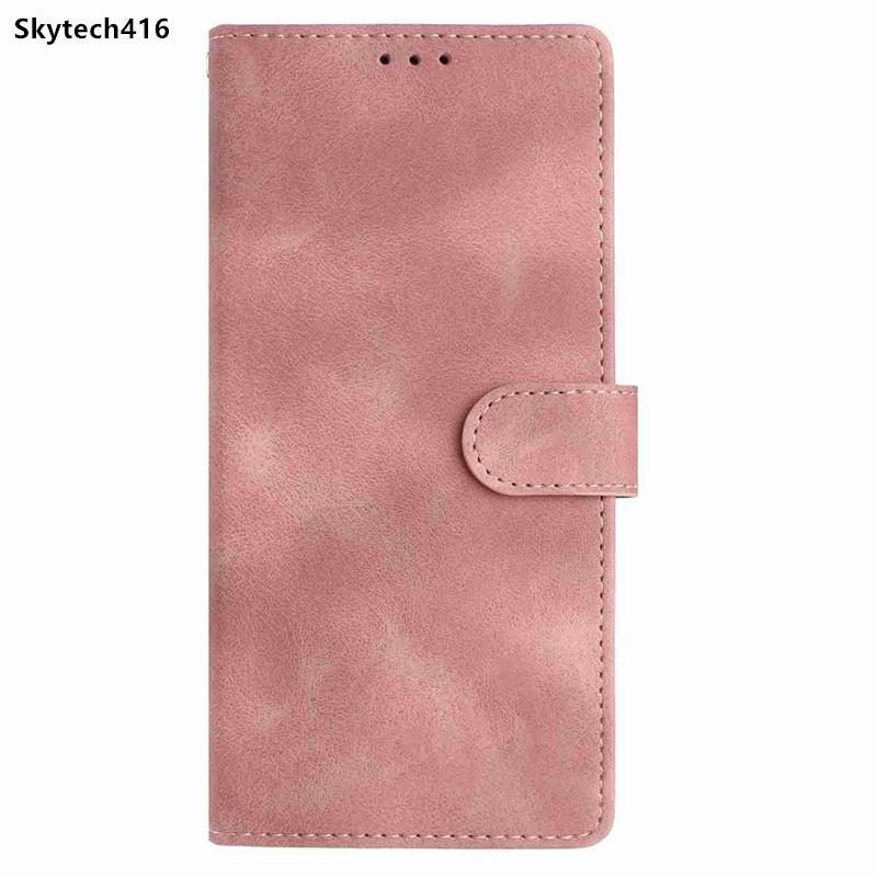 Casing For Blackview A53 A85 Pro Flip Case Wallet Leather Card Phone Cover