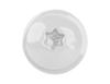 Self-tapping screws GT3 PH (Z14) 4.8x22mm RAL 9010