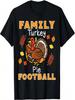 Tops – T-Shirts