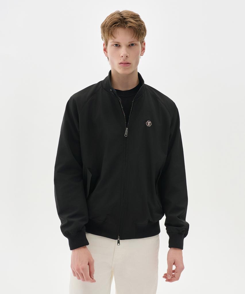 Tradclub Heritage Harrington Jacket (6 Colors) (Type A)