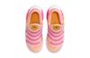 Nike Dynamo Go 2 EasyOn PS 'Arctic Orange University Gold' FD0553-800