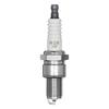 NGK Spark Plug [3028] Integrated BPR5EY-11