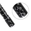 Bicycles Fork Stem Extenders, Adjusted Bicycles Fork Handlebar Risers Adapters