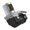 Diesel Engines Exhaust Gas Recirculation Valve EGR Valve For Mercedes S-CALSS S350 A6421401060