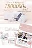 [COCOSILK] Silk Night Cap for Long Hair Silk Cap Long Cylindrical Front Tie Ribbon Hair 100% Silk Cylindrical Hair Cap (90cm, Free, Black)