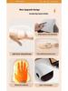 Smart Multi-functional Electric Airbag Hand Massager with Finger Acupoint Care