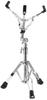 Zen-On 10-inch Snare Drum Stand ZS-60010