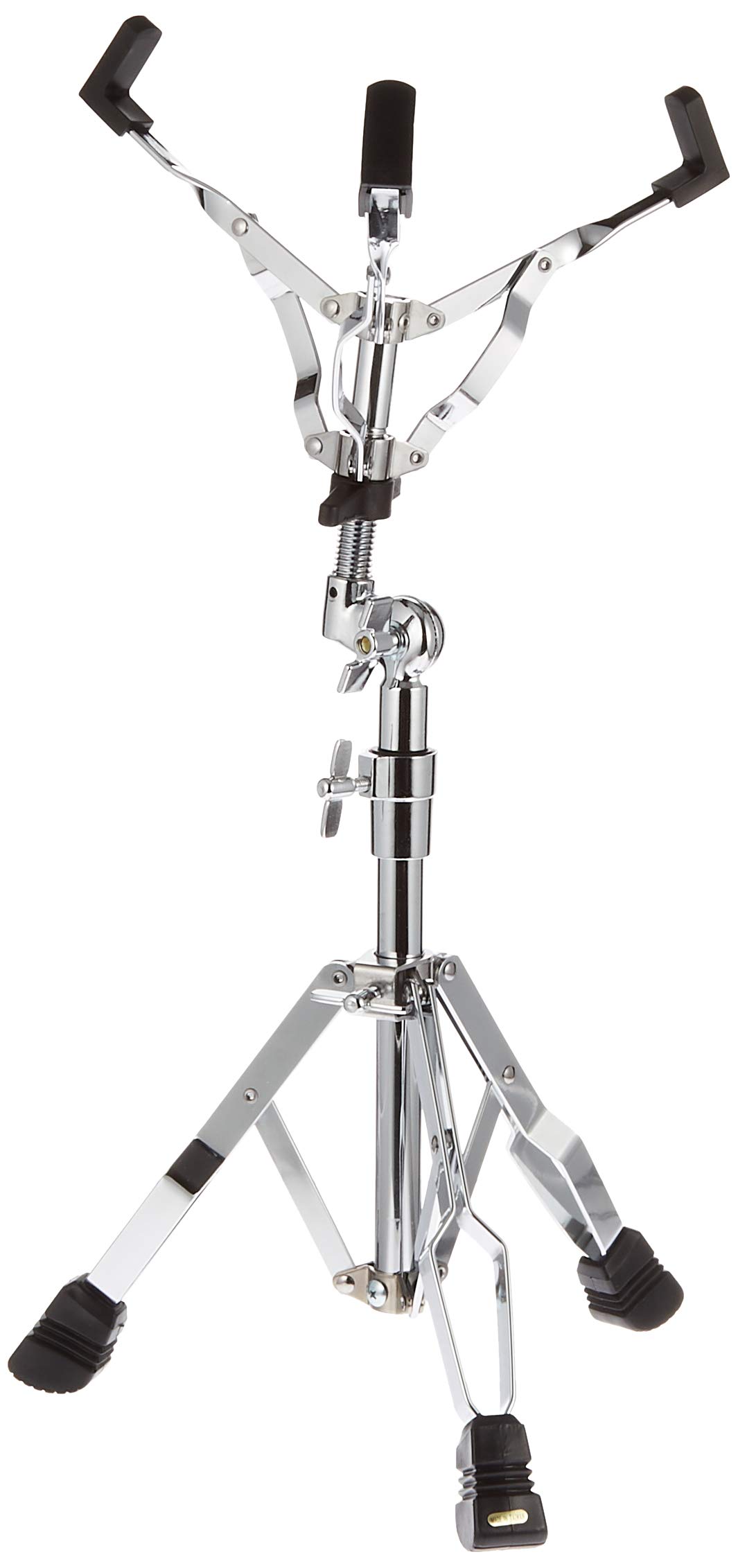 

Стойка для малого барабана Zen-On 10 дюймов ZS-60010