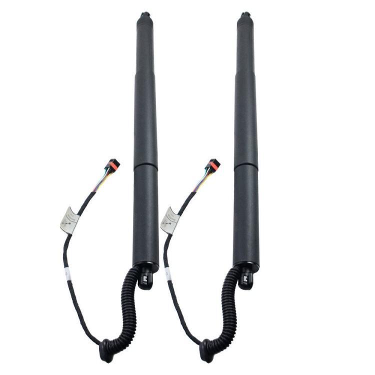 Premium Tailgate Support Strut for Volkswagen Passat 3G9827851C