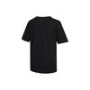 Nike Women's Sportswear Air Cat Graphic T-Shirt DD1496-010